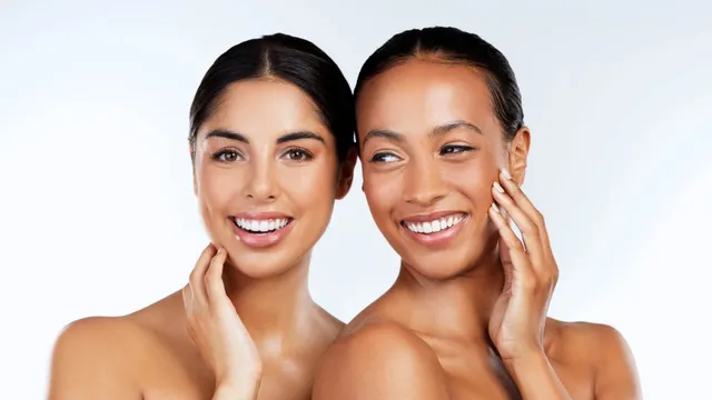 How Skin Rejuvenation Helps Combat the Effects of Aging