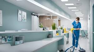 The role of cleanings in maintaining overall health and wellness