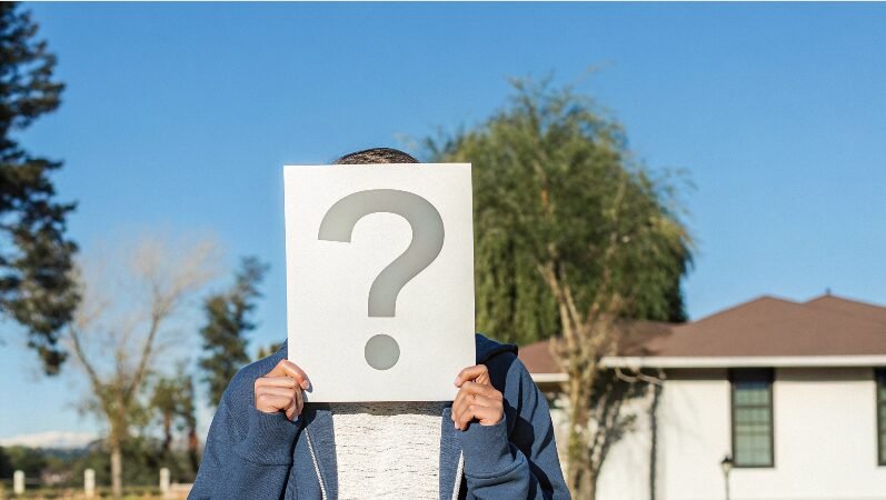 how long does good teleking healthare waitlist take