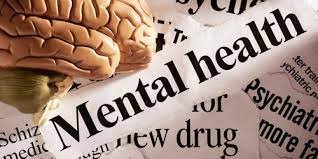6 Mental Health Conditions Treated by Psychiatrists