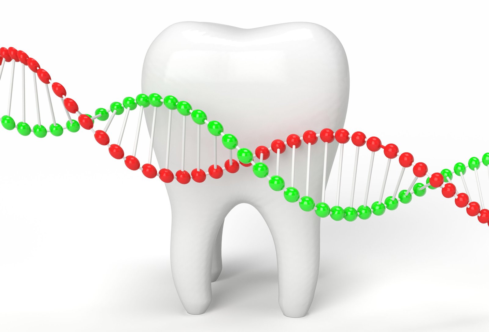 How Periodontics Plays a Role in Preventing Tooth Loss