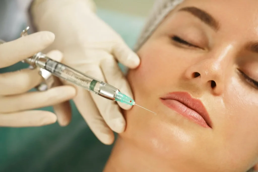 How to Maintain Results After Botox Treatments