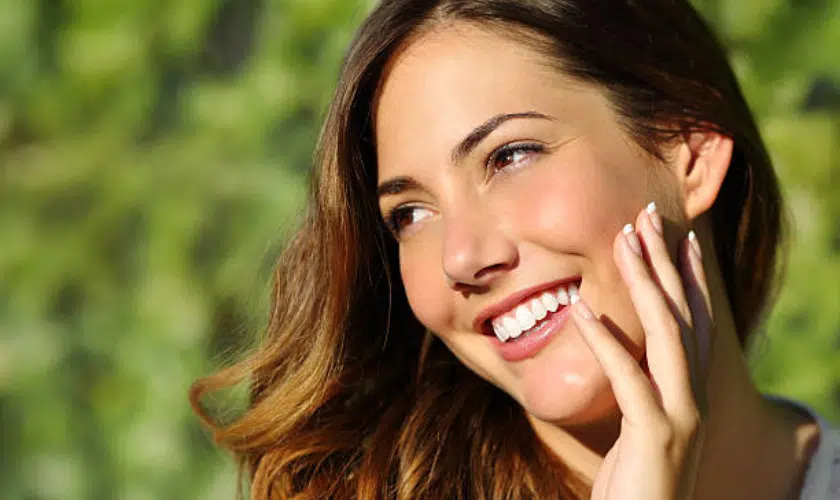 The Role of Cosmetic Dentistry in Enhancing Your Smile