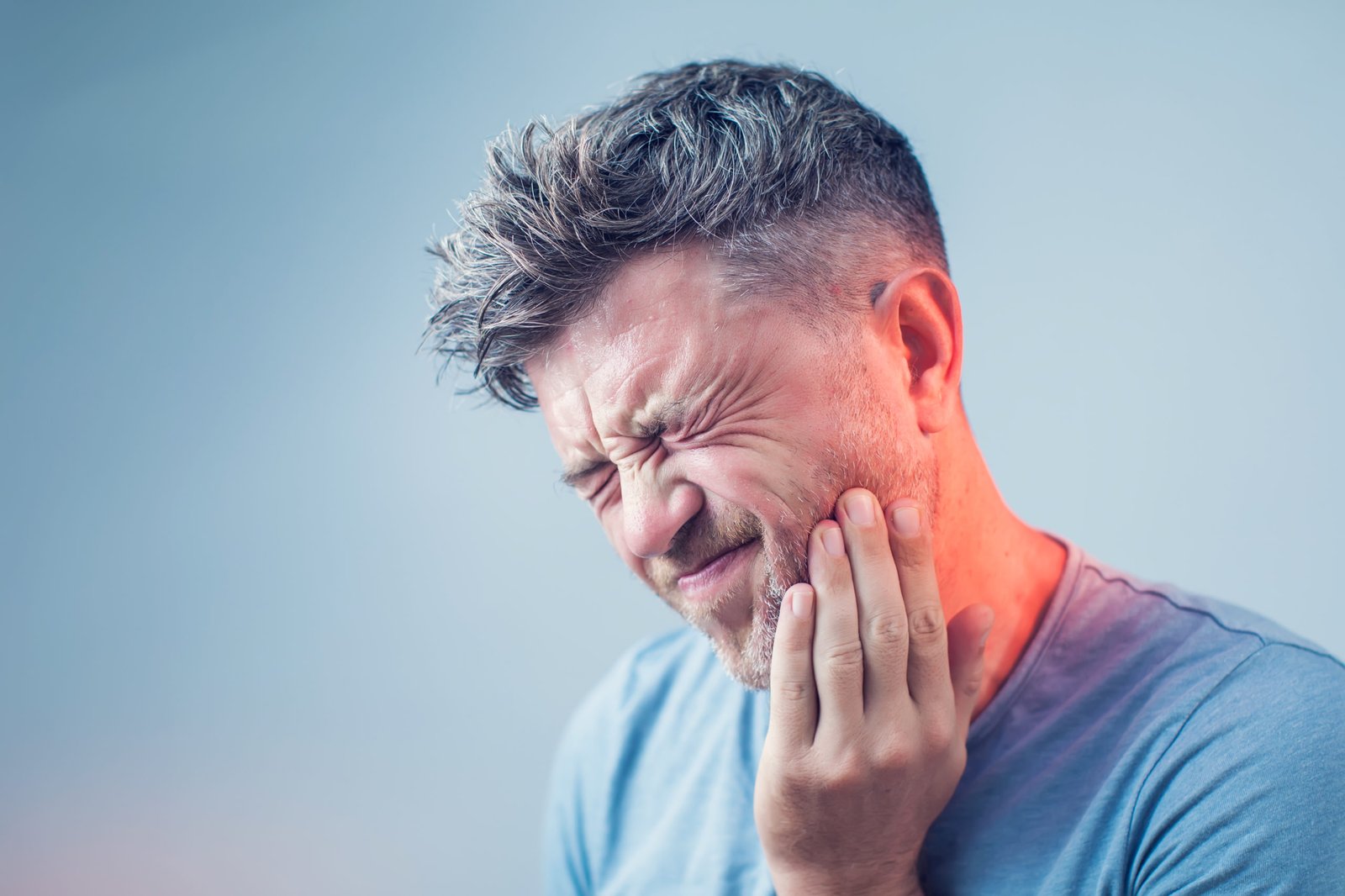 The Role of Tooth Extractions in Managing Severe Tooth Decay or Infection