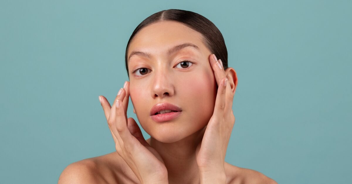 How Facelifts Restore a More Youthful, Rejuvenated Appearance