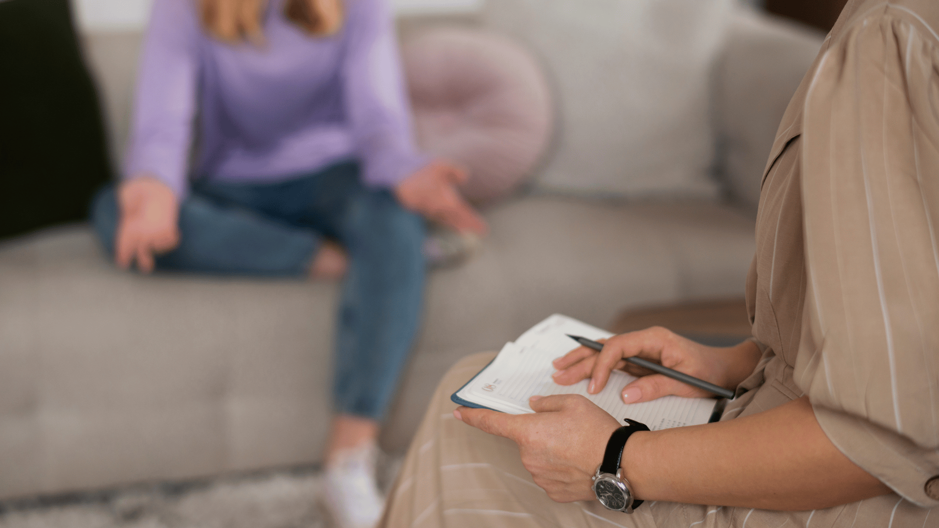 How Medication Can Help Manage Depression Symptoms