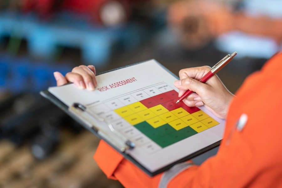 Strategies for Supporting Mental Health in the Workplace