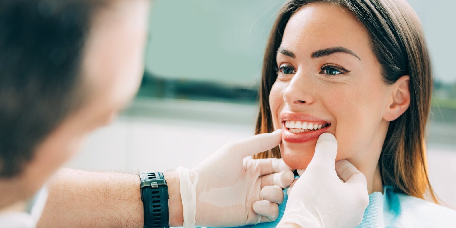 Understanding the Different Services Offered by Cosmetic Dentists