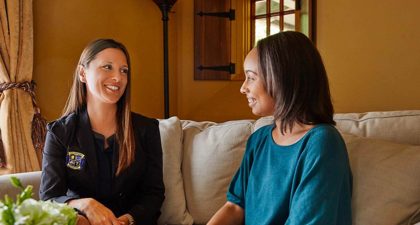 What to Expect from Pediatric Psychiatry Assessments and Treatments