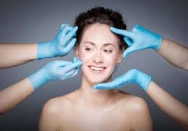 Why Choosing the Right Plastic Surgeon is Key to Successful Cosmetic Surgery