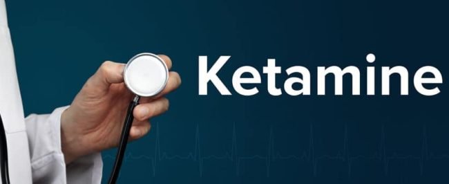 The Mechanisms and Benefits of Ketamine Therapy