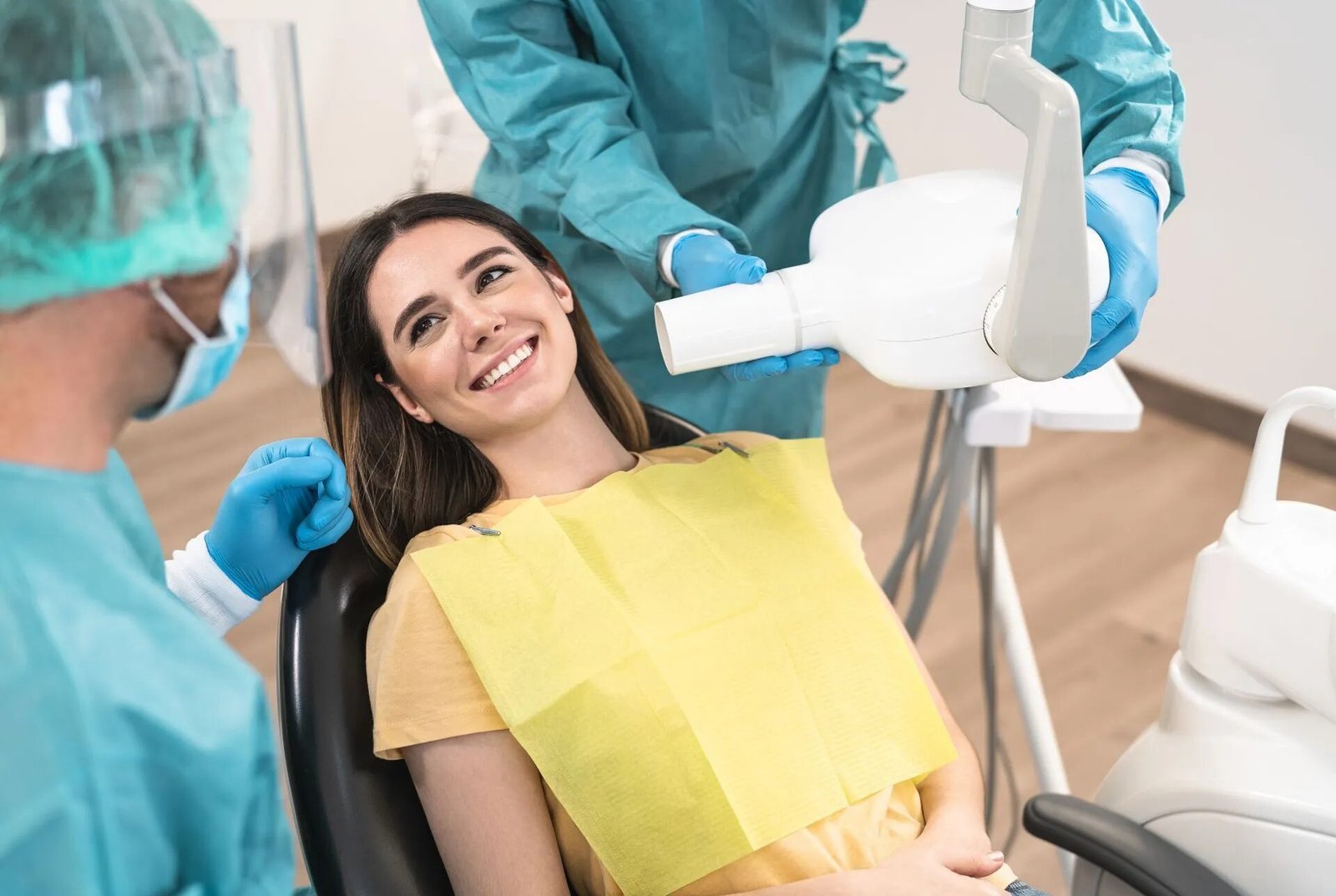 Why Routine Checkups Are Often Fully Covered in Dental Insurance Plans