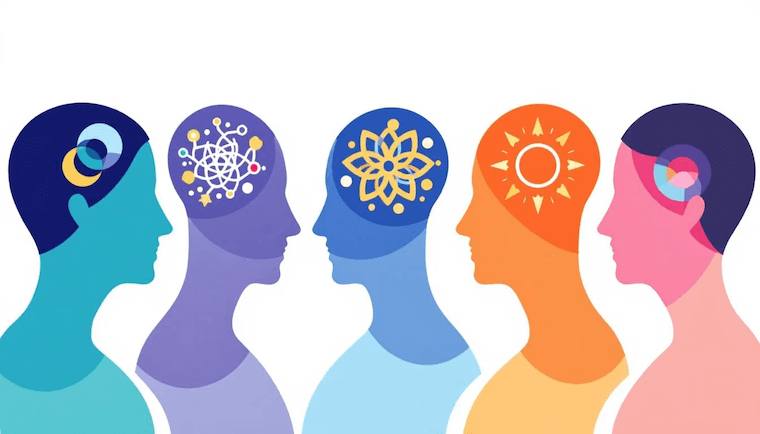 Recognizing the Signs of Depression in Different Age Groups