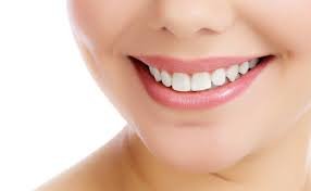 How Cosmetic Dentistry Can Transform Your Smile