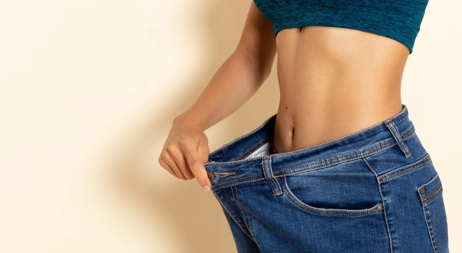 Benefits of Medical Weight Loss Programs