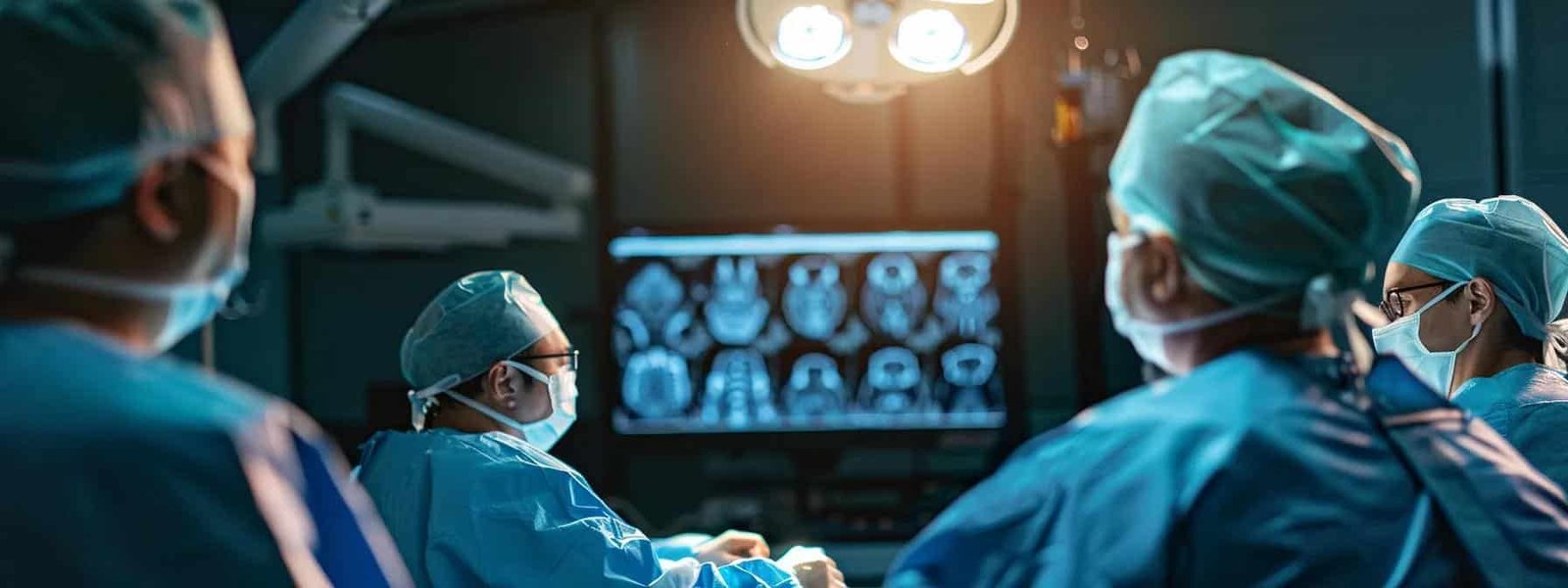 Choosing Between General and Specialist Surgeons