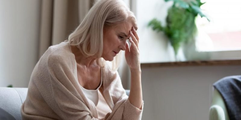 Daily Strategies for Migraine Relief and Management