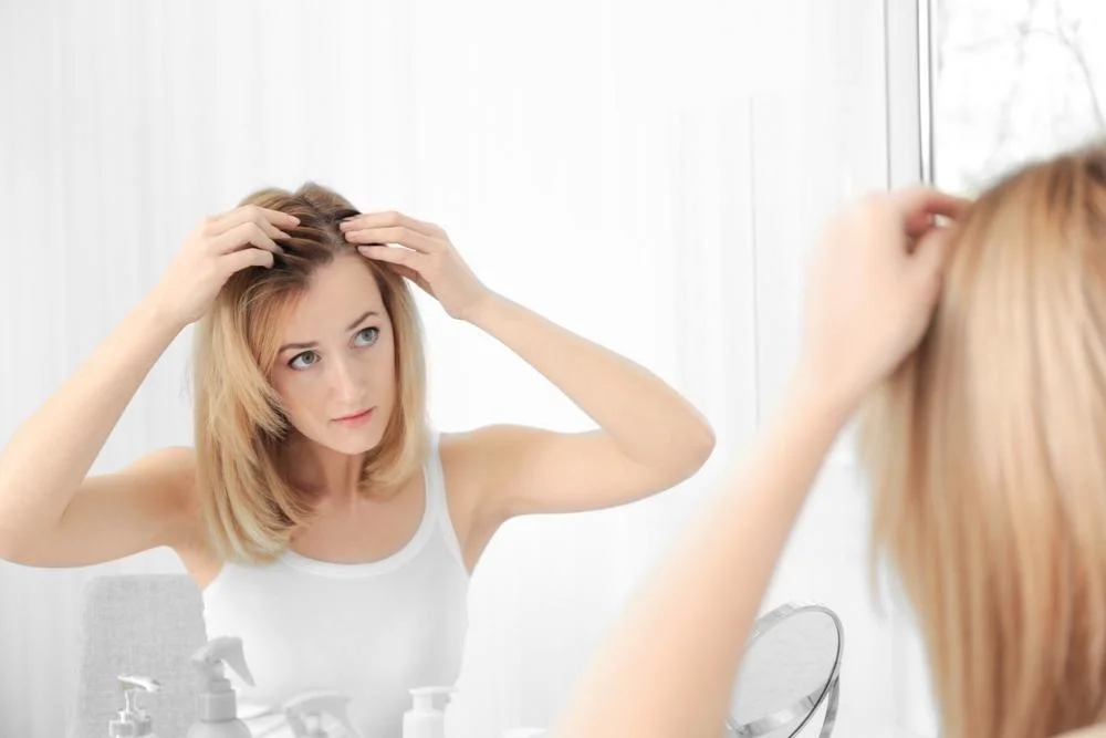 Exploring Non-Surgical Options for Hair Loss Treatment
