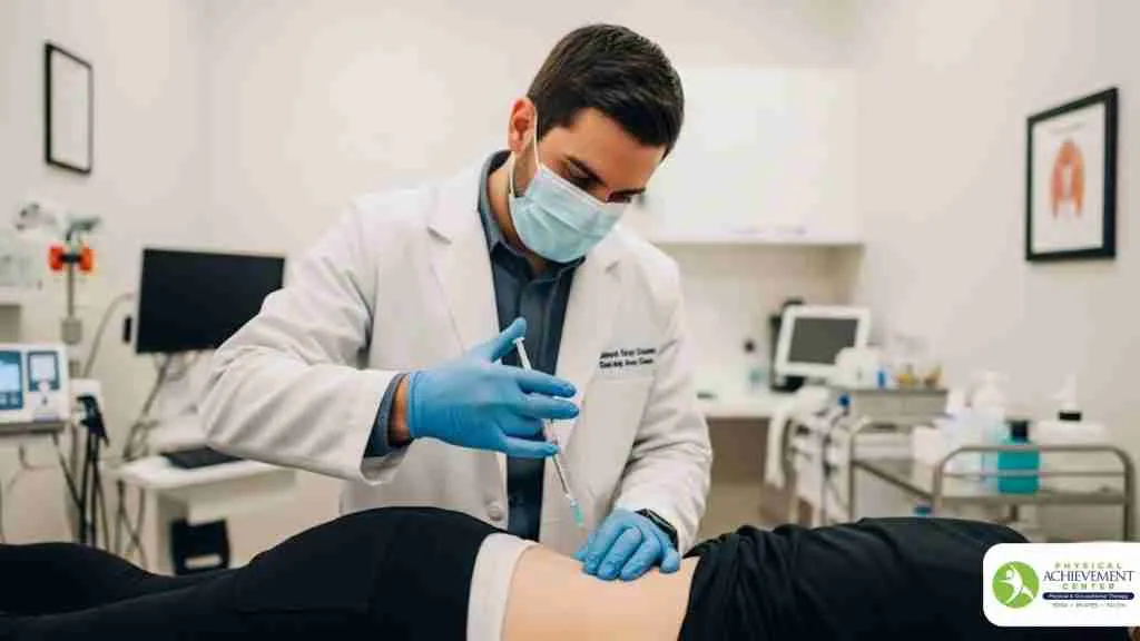 Exploring Non-surgical Options for Managing Back Pain