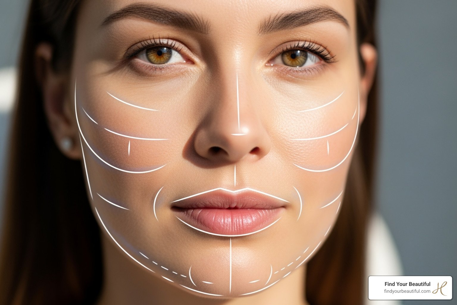 Exploring Popular Cosmetic Procedures