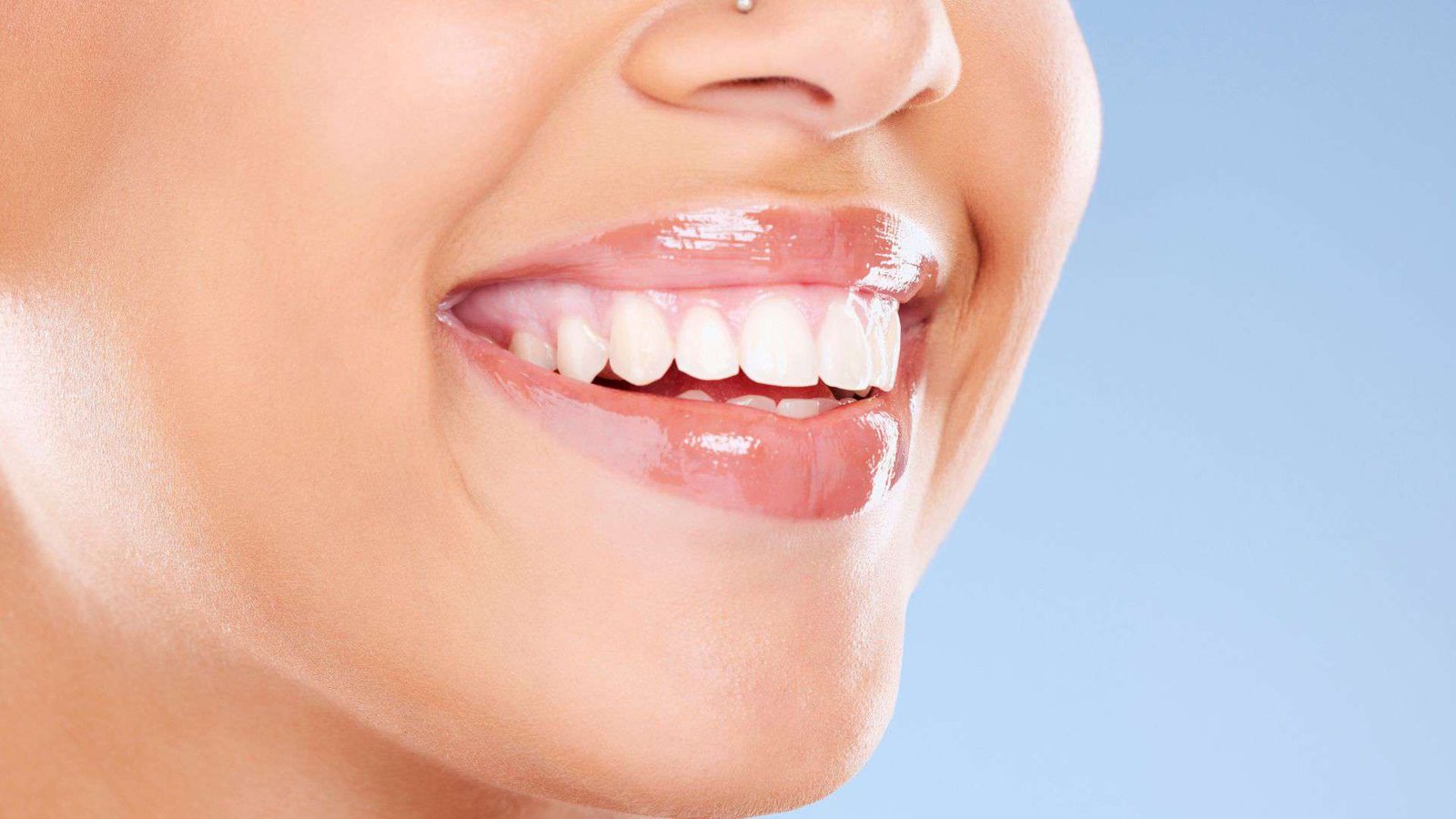 Exploring the Benefits of Cosmetic Dentistry