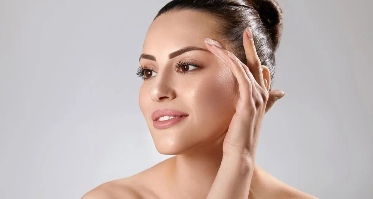 Exploring the Benefits of Dermal Fillers for Facial Rejuvenation