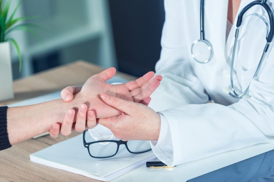 Exploring the Impact of PRP on Athletes