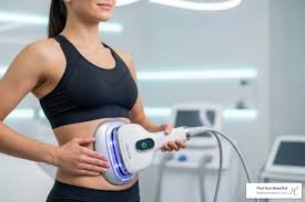 Finding Relief for Abdominal Pain Through Treatment