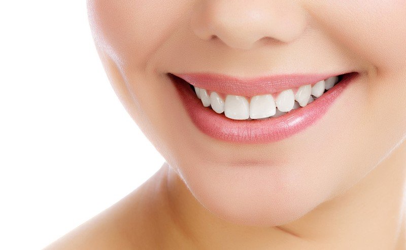 How Cosmetic Dentistry Can Transform Your Smile