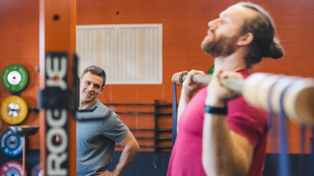 How Sports Medicine Helps Prevent Injuries