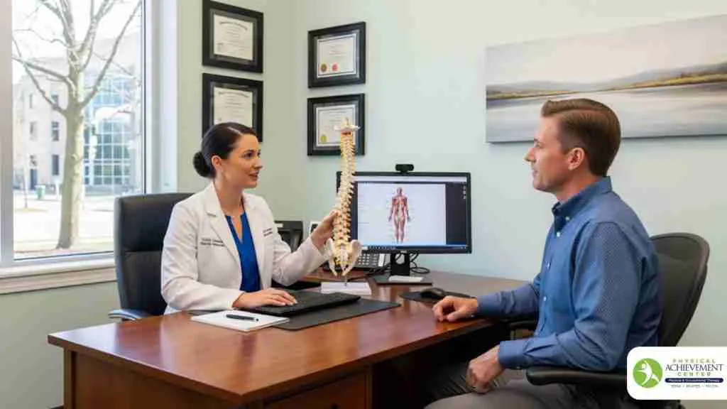 How To Choose the Right Spine Surgery Specialist