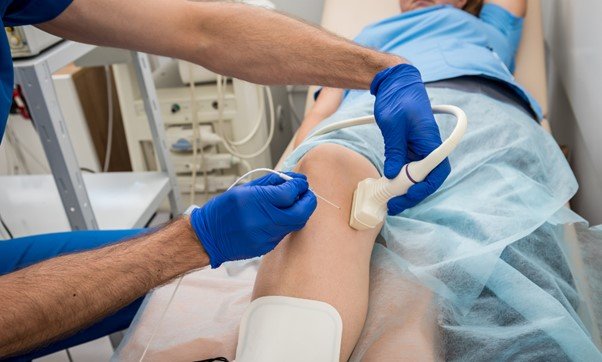 How To Choose the Right Vascular Doctor for Your Needs