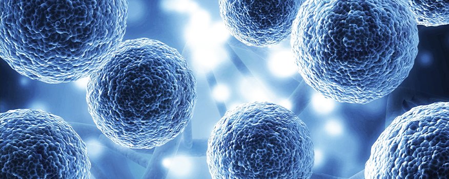 Innovations in Stem Cell Therapy for Pain Relief