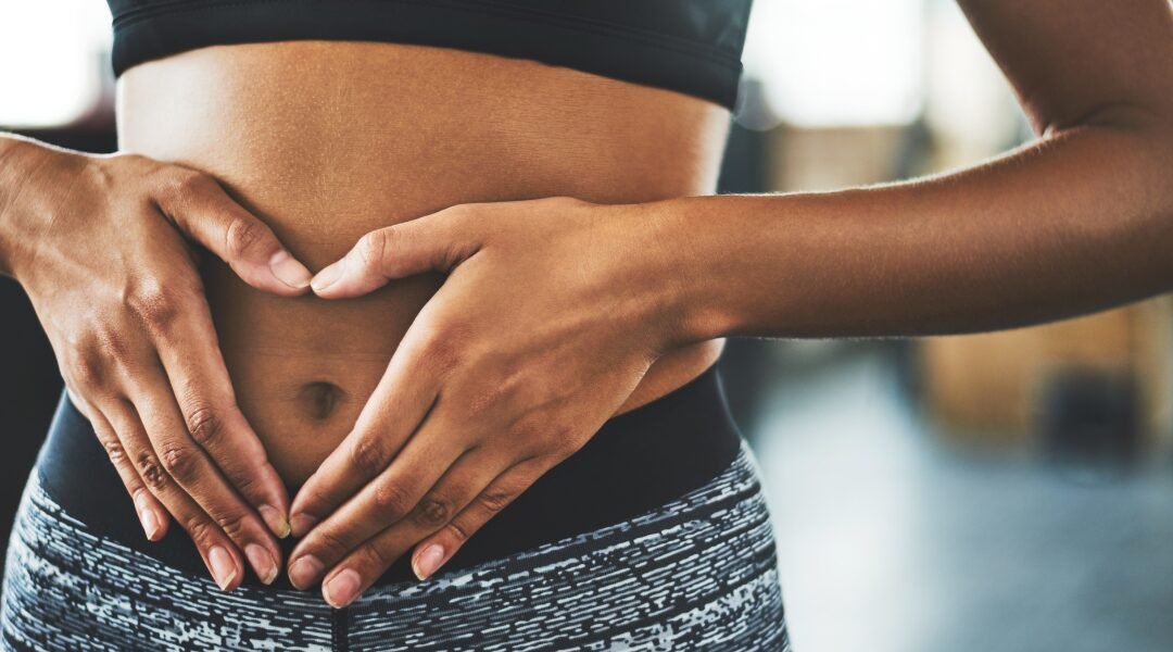 Lifestyle Changes Recommended by Gastroenterologists for Gut Health