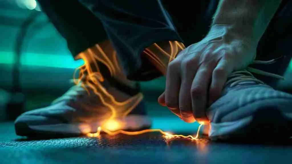 Lifestyle Changes to Help Alleviate Neuropathy Symptoms