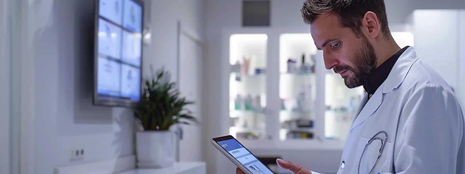 Modern Pain Management Solutions for Chronic Conditions