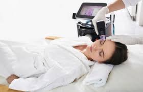 Myths and Facts You Should Know Know About Skin Cancer