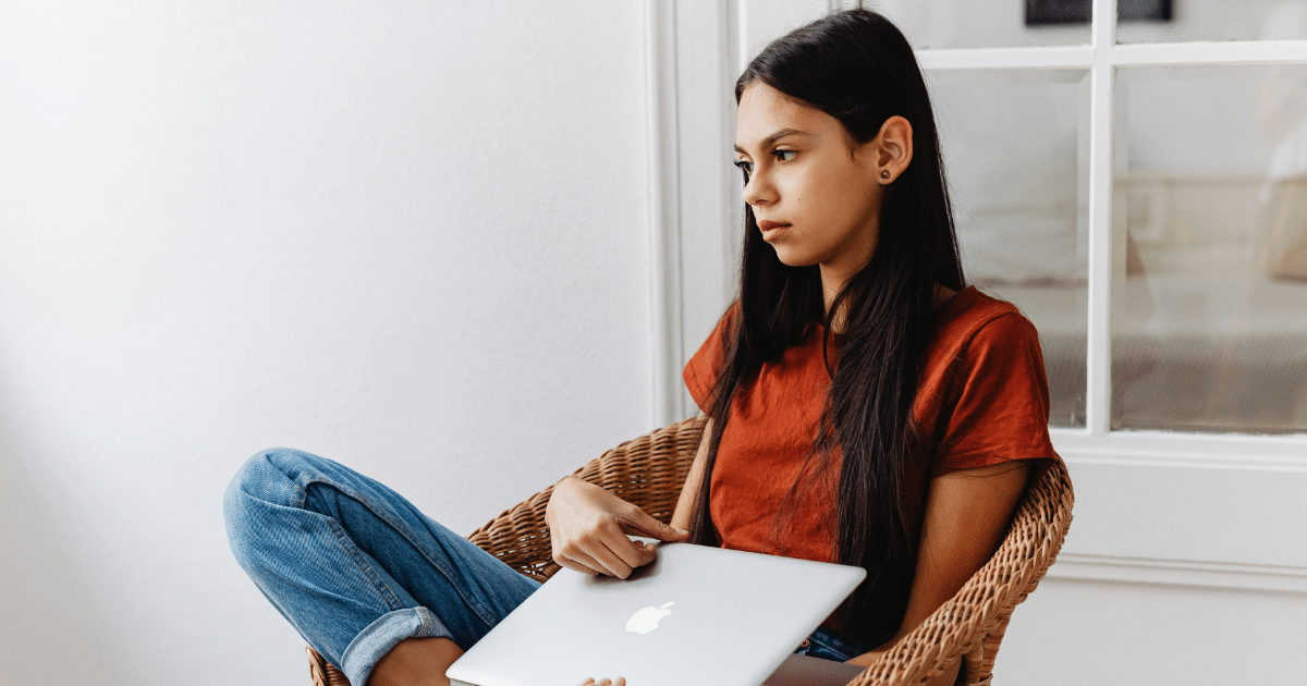 Recognizing and Treating Depression in Adolescents