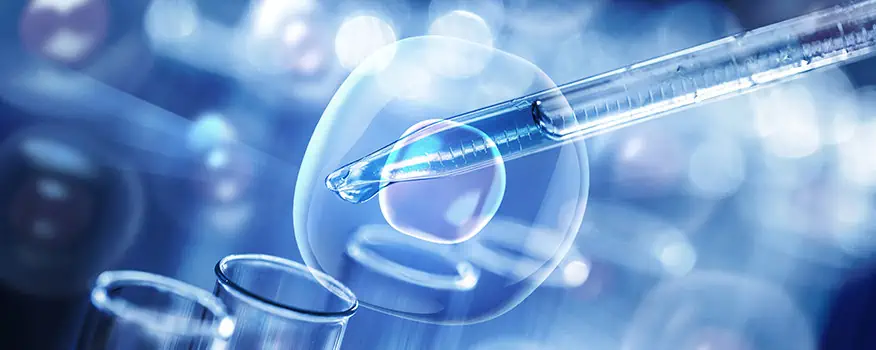 The Promise of Regenerative Medicine in Joint Health