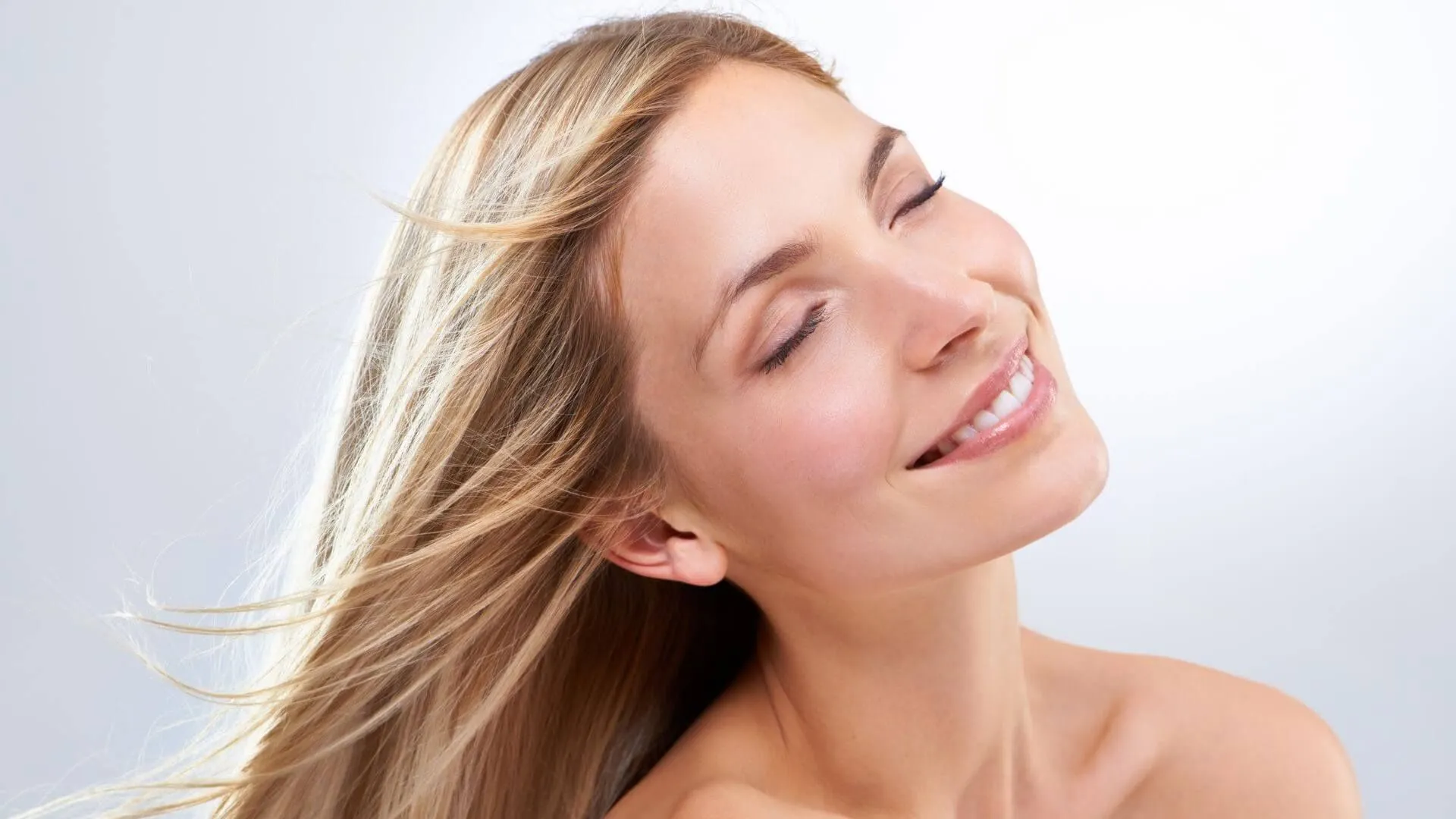 The Role of Med Spas in Anti-Aging Treatments