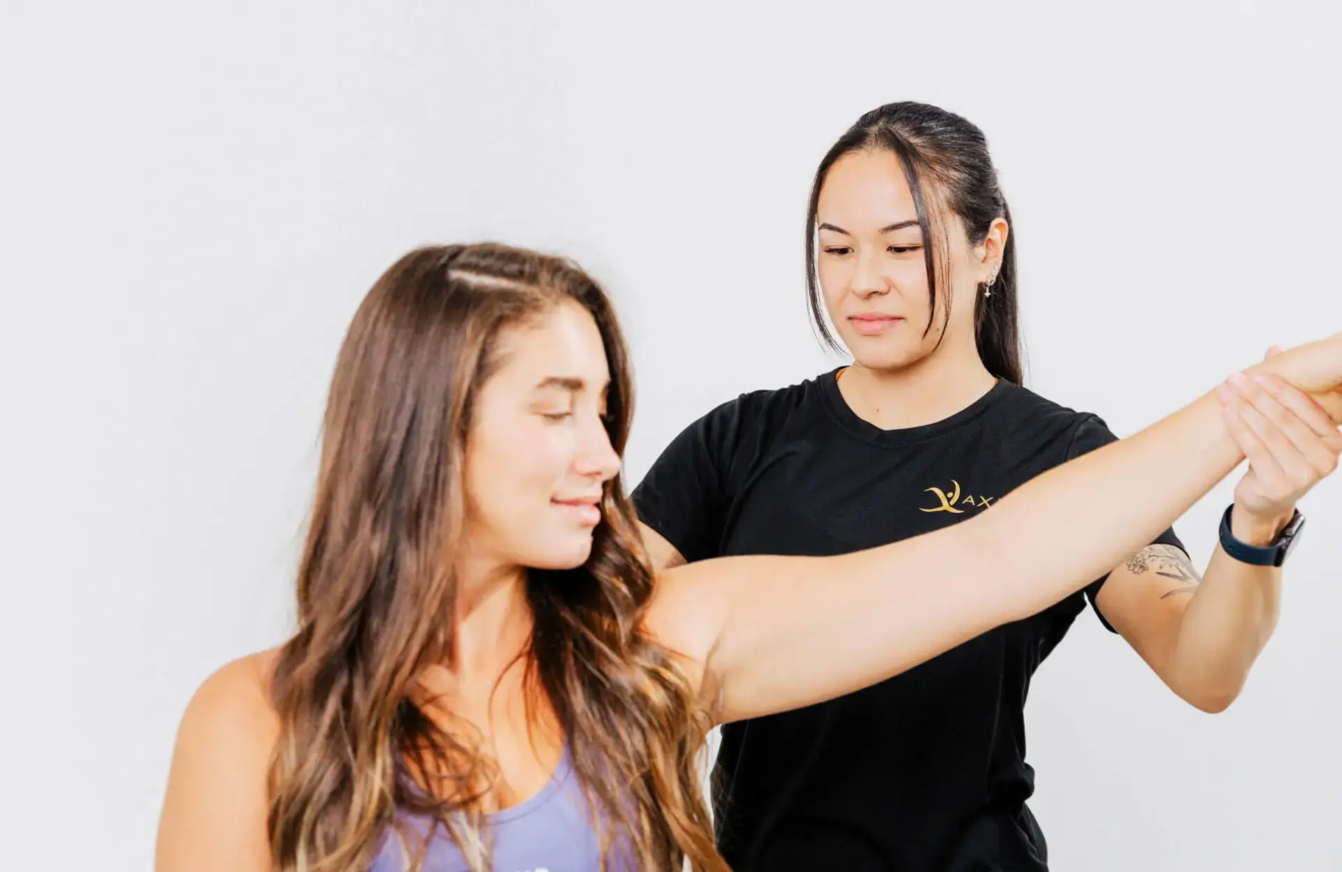 The Role of Neurocritical Care in Post-operative Recovery