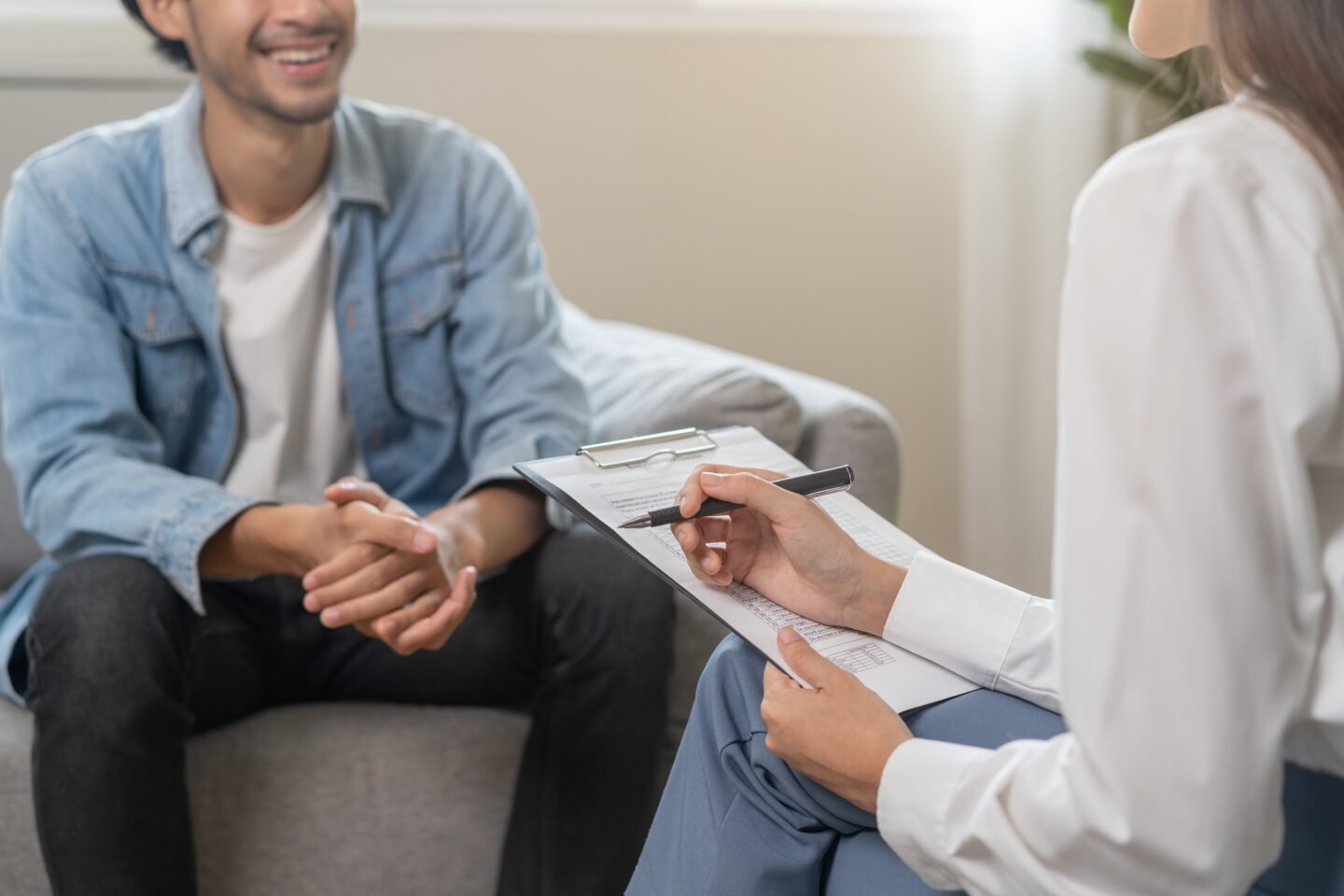 Understanding Different Approaches to Mental Health Therapy