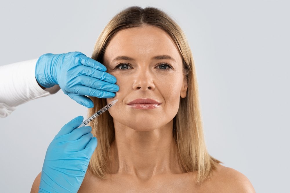 Understanding What Botox Is