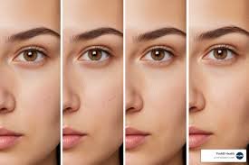 Understanding the Benefits of PRP Injections