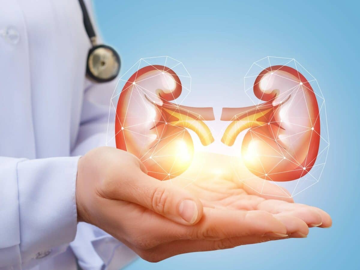 Understanding the Connection Between Dialysis Access and Overall Health