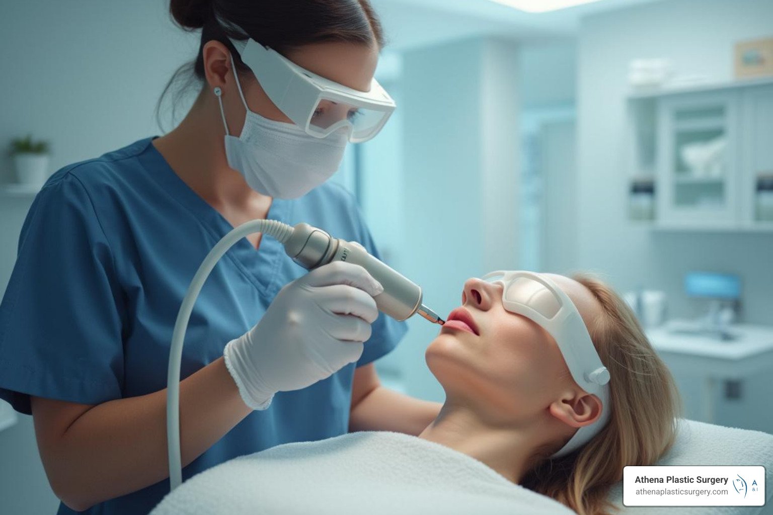 Understanding the Different Types of Cosmetic Surgery Procedures