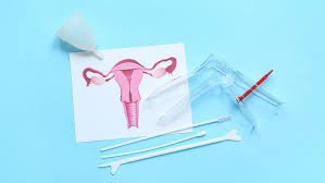 Understanding the Different Types of Pap Smears and Their Uses