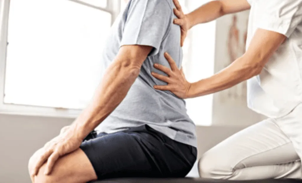 Understanding the Role of a Physical Therapist in Injury Rehabilitation