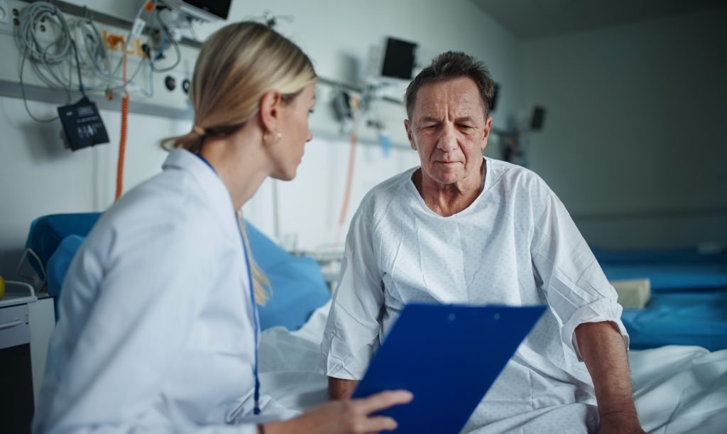 When to Visit an Emergency Clinic for Non-Life-Threatening Issues