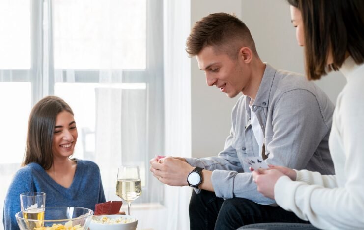 Coping Strategies for Pain Management in Everyday Life